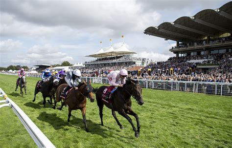tote live info|scoop 6 races saturday today.